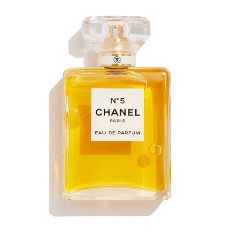 buy chanel no 5 online uk|CHANEL N°5 Perfume for Women .